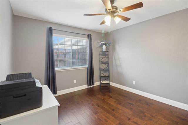 Building Photo - 3420 Grenoble Ct