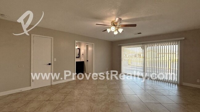 Building Photo - 18430 Niagara Dr