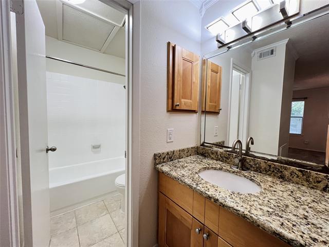Building Photo - 5759 Cedar Creek Dr