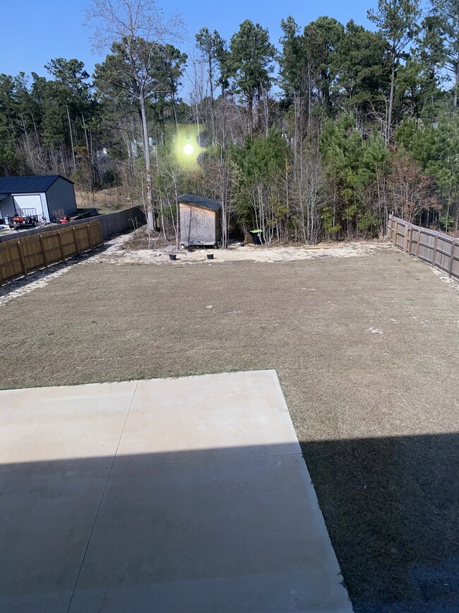 Building Photo - 124 Longhorn Rd
