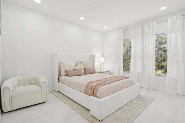 Building Photo - 6632 Pasturelands Pl