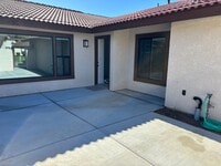 Building Photo - 1225 Jackie Ln