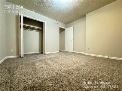 Building Photo - 3425 Alpine Ct