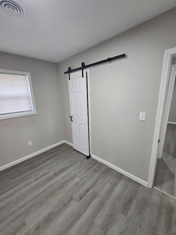 Building Photo - 3737 N Garrison Ave