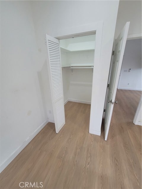 Building Photo - 7103 Yarmouth Ave