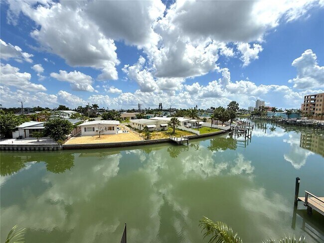 Building Photo - 145 116th Ave