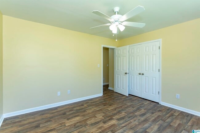 Building Photo - 713 Jason Cir