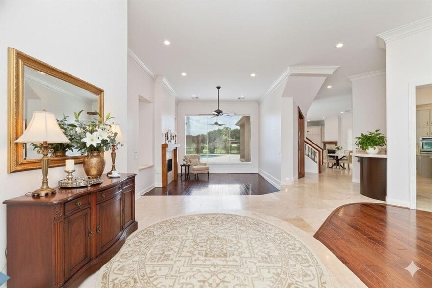 Building Photo - 32610 Whitburn Trail