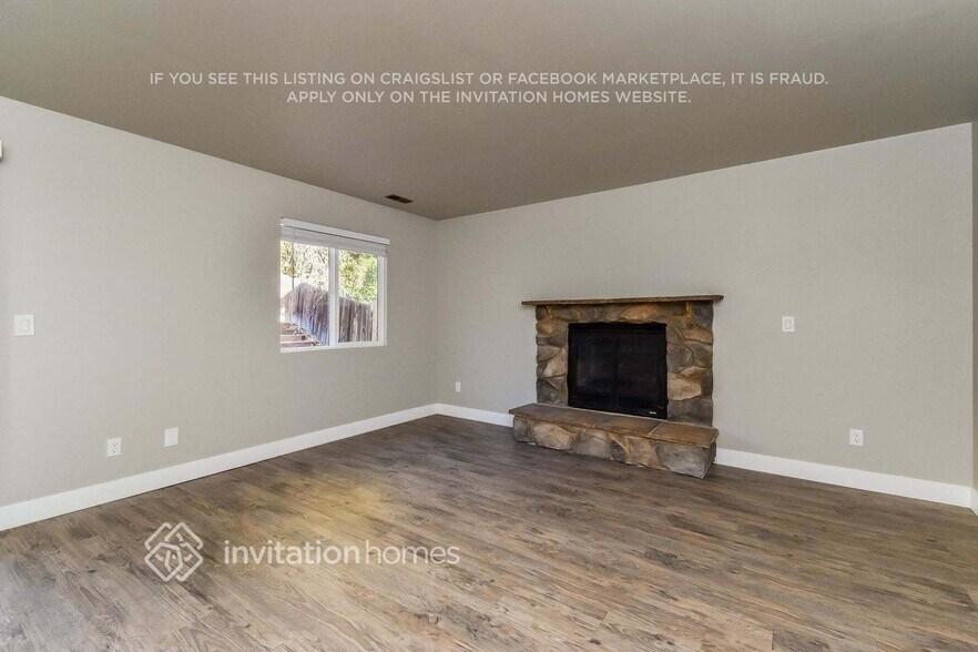 Building Photo - 6580 Northwind Dr