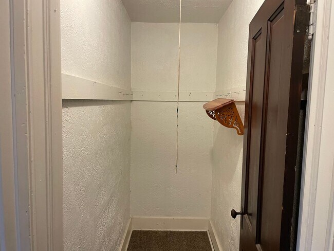 Building Photo - 20 Franklin St