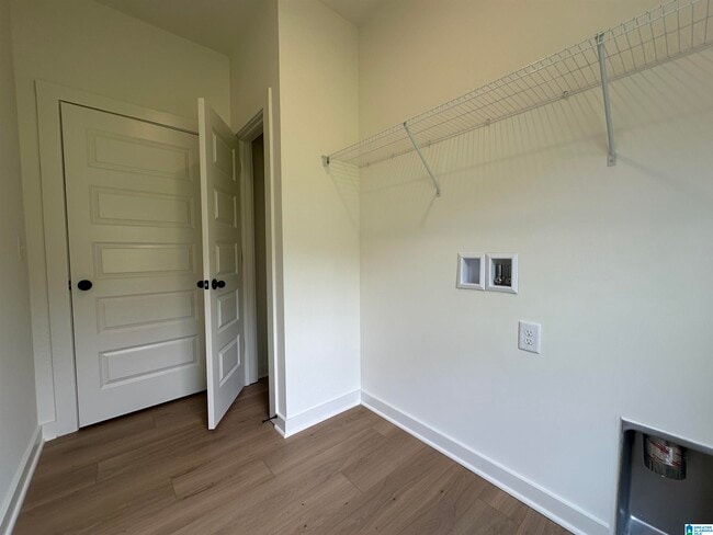 Building Photo - 1014 Unali Ln
