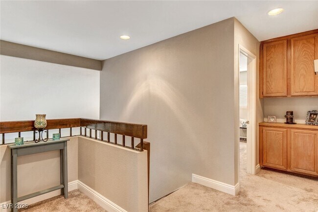 Building Photo - 4762 Torrence Dr