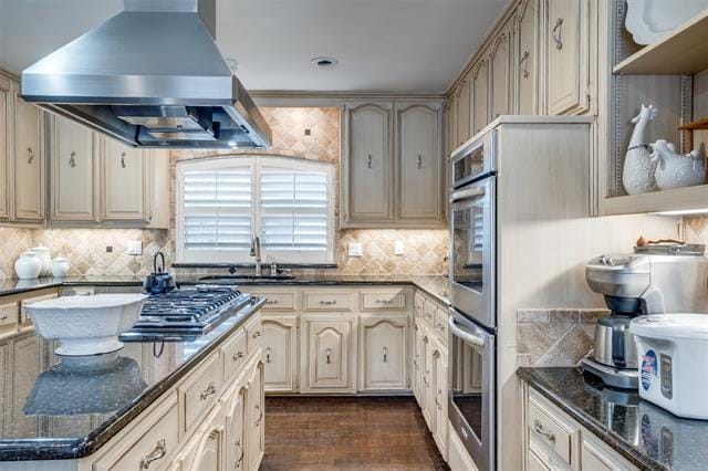 Building Photo - 5604 Covehaven Dr
