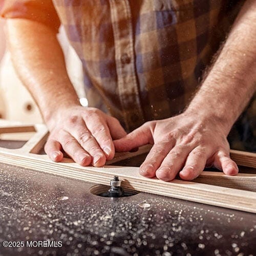 Building Photo - 888B Inverness Ct