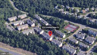 Building Photo - 9757 Cheshire Ridge Cir