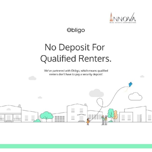 Building Photo - 128 Eucalyptus Ct