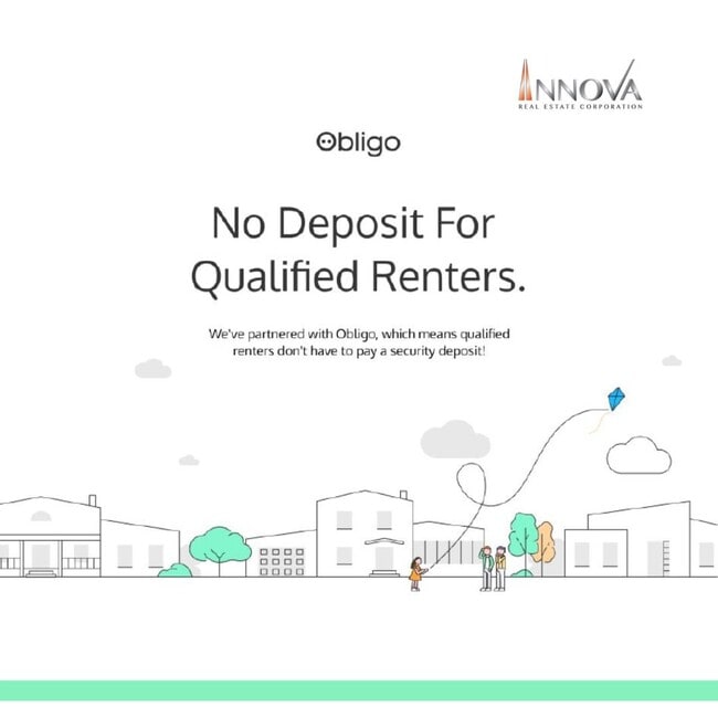 Building Photo - 2823-2825 SW Santa Barbara Pl