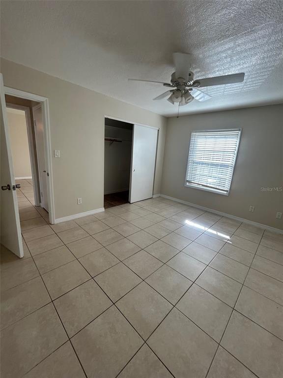 Building Photo - 624 Georgetown Dr