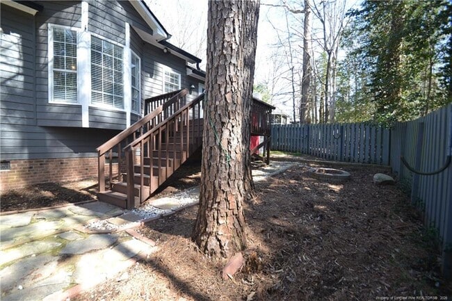 Building Photo - 4208 Loon Ln