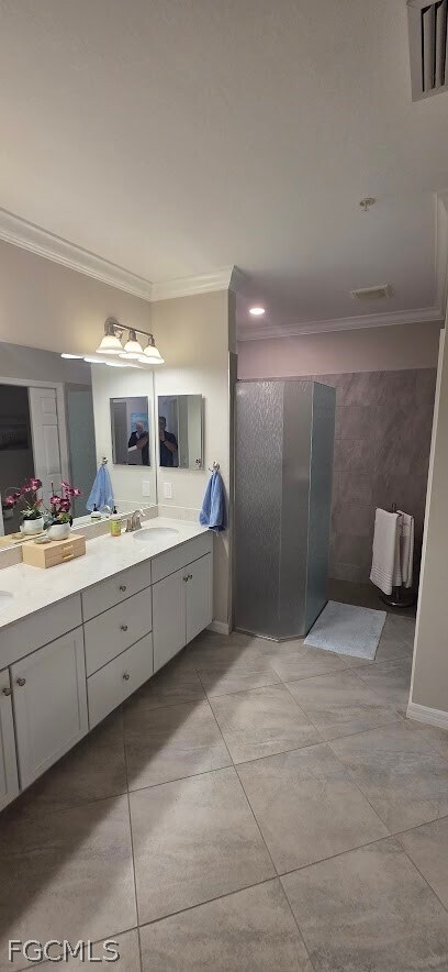 Building Photo - 10520 Casella Way