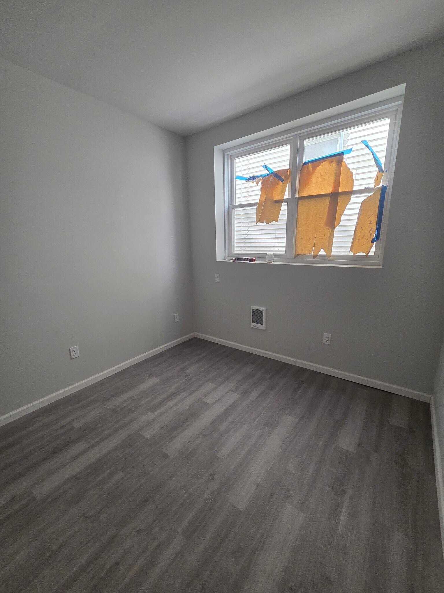Building Photo - 22 Speedway Ave