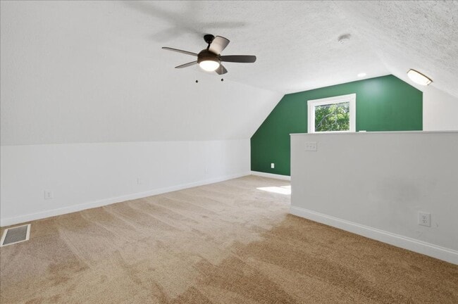 Building Photo - 1713 S Delaware St