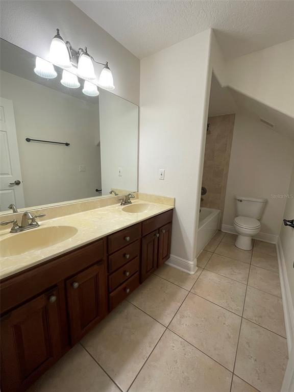 Building Photo - 7055 Big Bend Dr