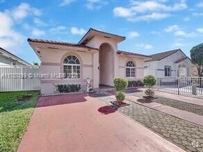 Building Photo - 7787 W 34th Ln