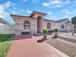 Primary Photo - 7787 W 34th Ln