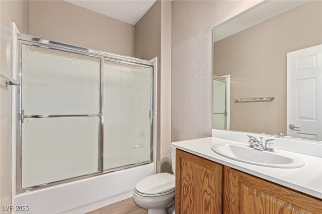 Building Photo - 2441 Erastus Dr