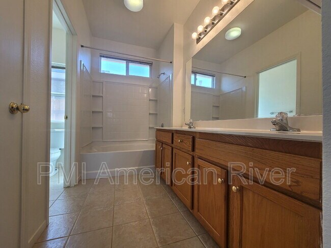 Building Photo - 2032 Danvers Way