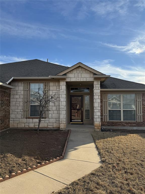 Building Photo - 2344 SW 138th St