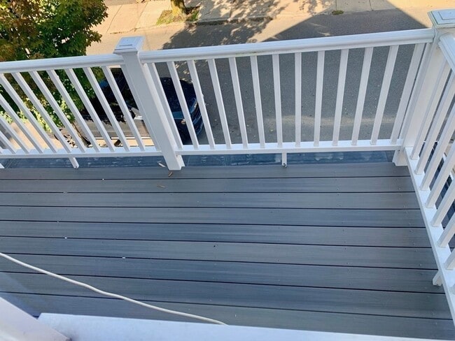 Building Photo - 54 Madison Ave