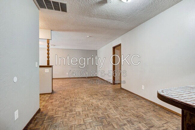 Building Photo - 5233 Coble St