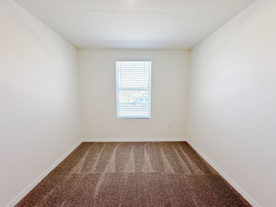 Building Photo - 672 Moscato Dr