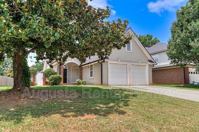 Building Photo - 208 Stonington Dr