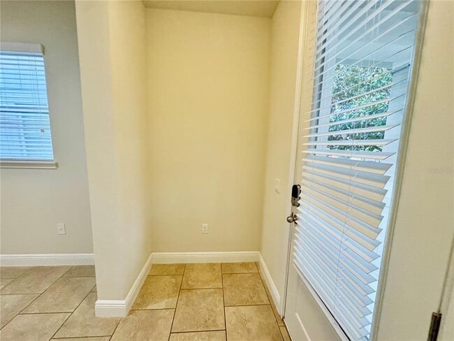 Building Photo - 7208 Milestone Dr