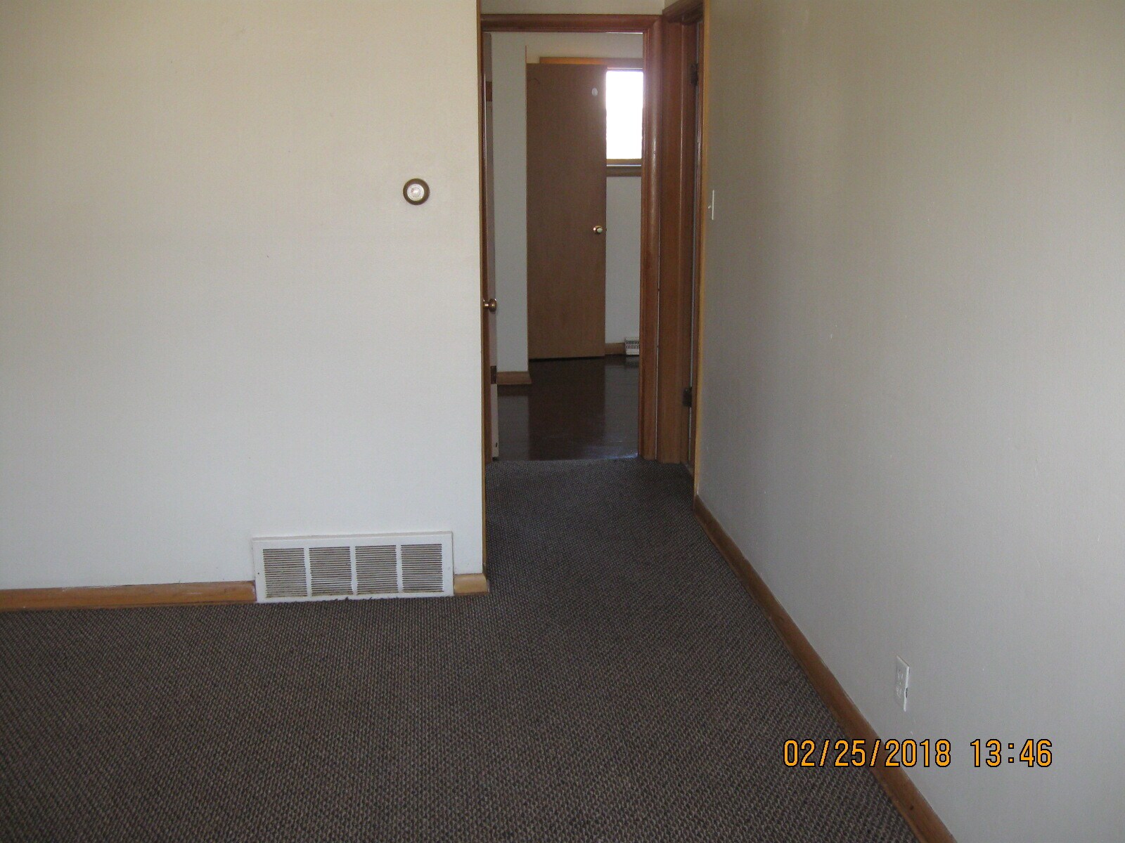 Building Photo - 2390 S 92nd St