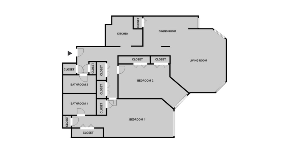 Building Photo - 150 Huntington Ave