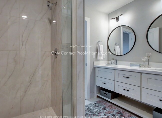 Building Photo - Modern Home in Highly Sought-After Piedmont Neighborhood!