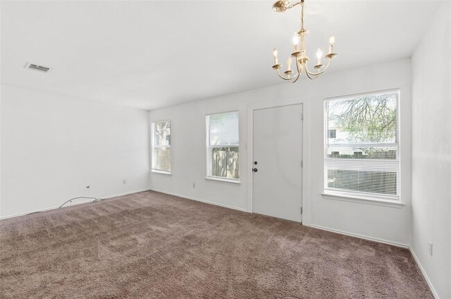 Building Photo - 9703 Sugar Hill Dr