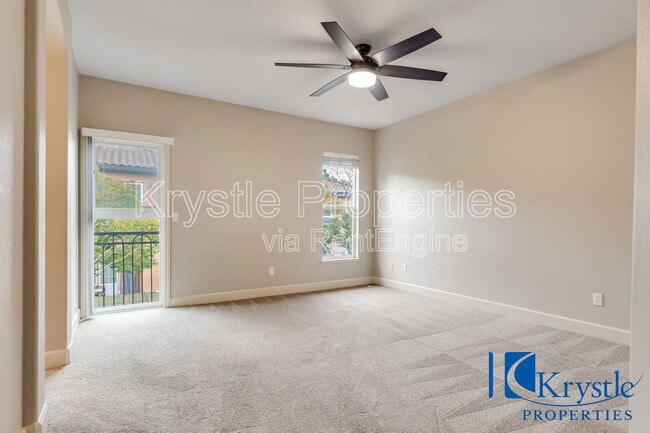 Building Photo - 7709 Crown Heights Ct