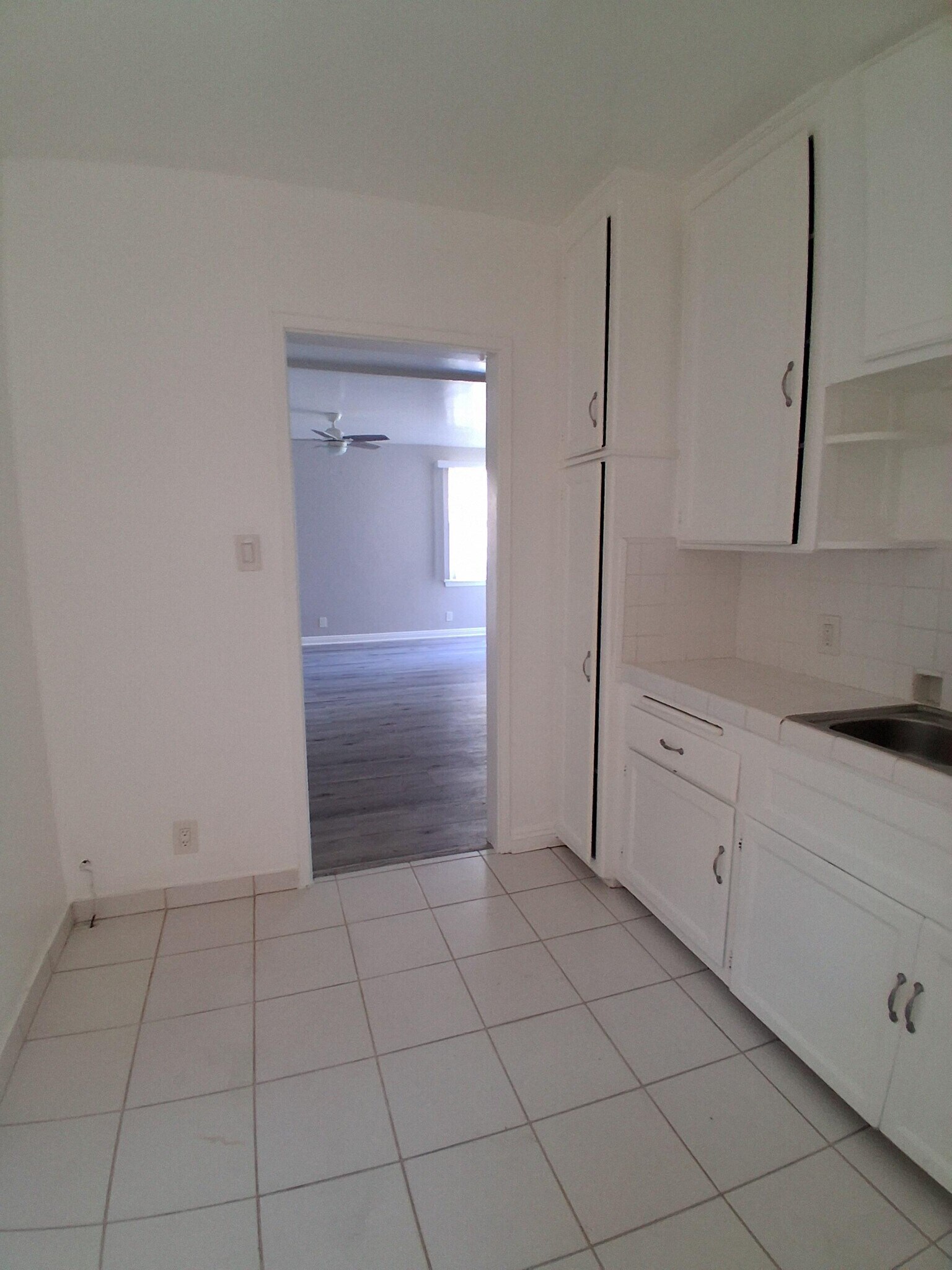 Building Photo - 4204 Creed Ave