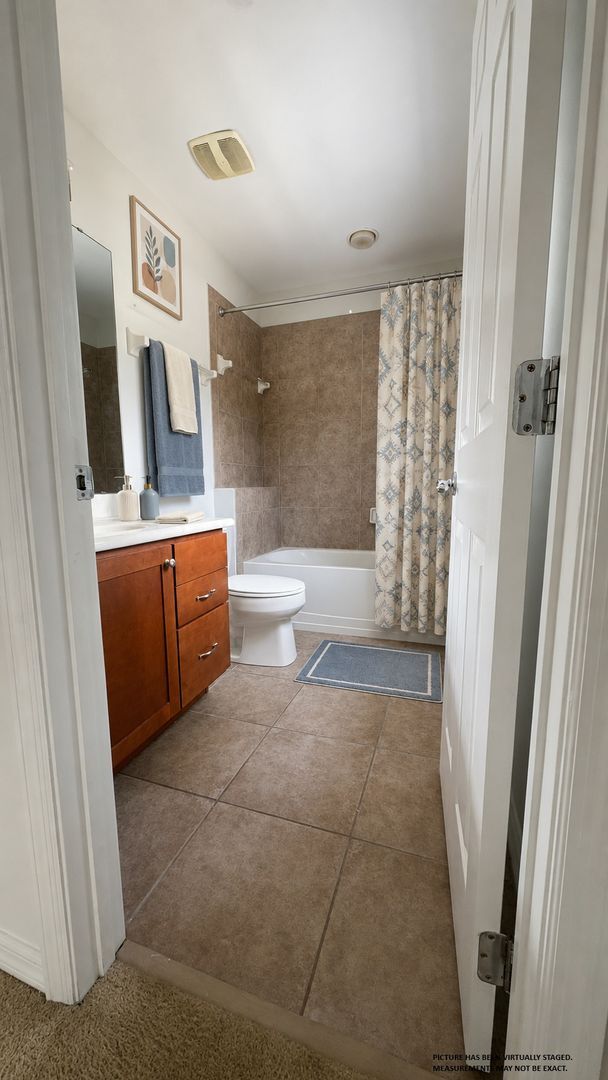 Building Photo - Beautiful 2 bed/2.5 bath townhome at Morningside at Lake Nona