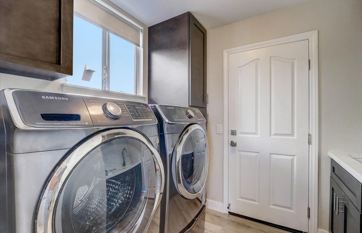 Building Photo - 3646 Torrey Vw Ct