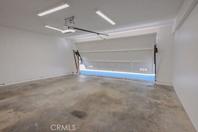 Building Photo - 15111 Freeman Ave