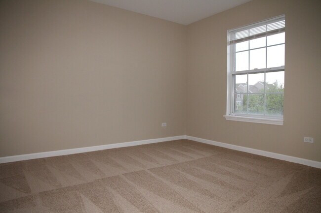 Building Photo - 1805 Pontarelli Ct