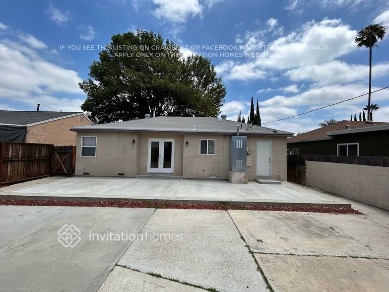 Building Photo - 6939 Quakertown Ave