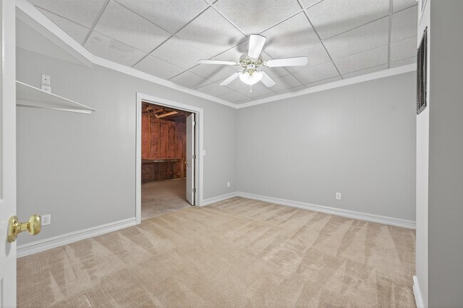 Building Photo - 3760 Peachbluff Ct