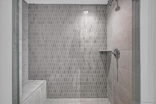 Building Photo - 10790 Barrett